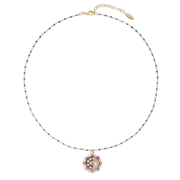 NECKLACE_DUARDO_ROSE