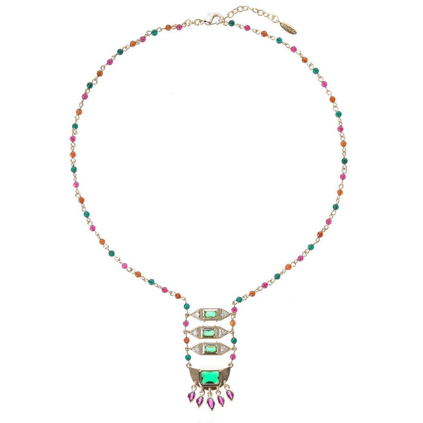 NECKLACE_FINAYA_EMERAUDE