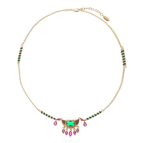 NECKLACE_NIKOLE_EMERAUDE