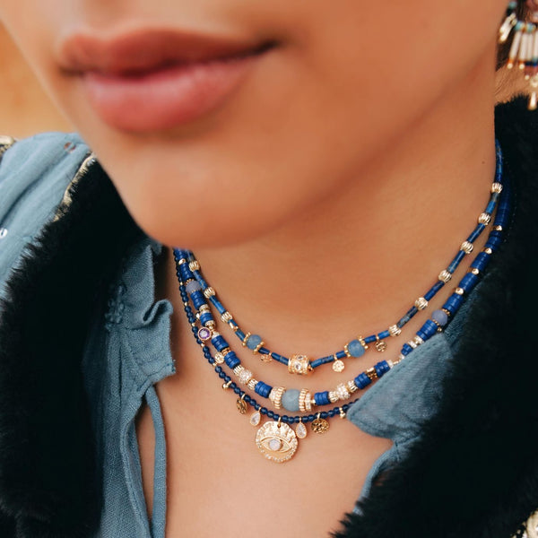 NECKLACE_SAVAJE_INDIGO