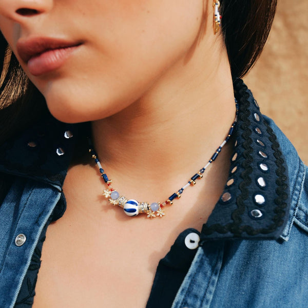 NECKLACE_YUMI_INDIGO