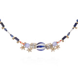 NECKLACE_YUMI_INDIGO