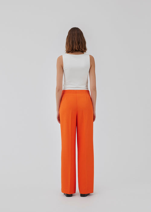 Nelli Pants - Flame