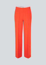 Nelli Pants - Flame