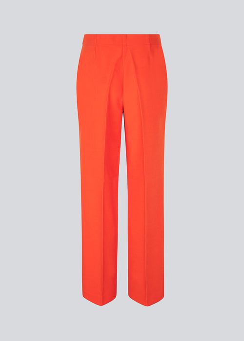 Nelli Pants - Flame