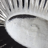 New classics: chrome plateau, clean