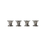 New classics: egg cups (set of 4)