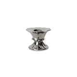 New classics: egg cups (set of 4)