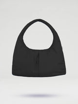 Nico Bag - BLACK