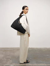 Nico Bag - BLACK