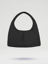 Nico Bag - BLACK