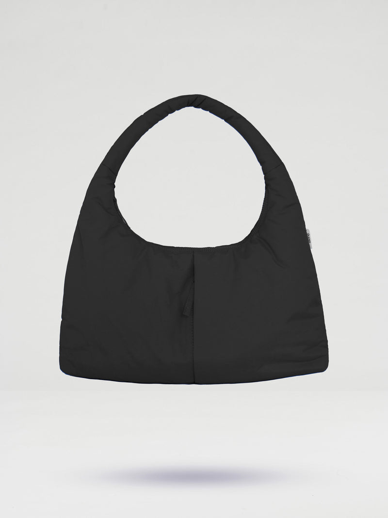 Nico Bag - BLACK