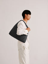 Nico Bag - BLACK