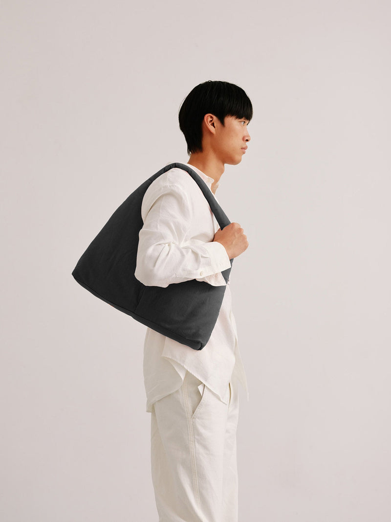 Nico Bag - BLACK