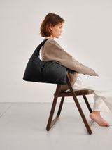 Nico Bag - BLACK