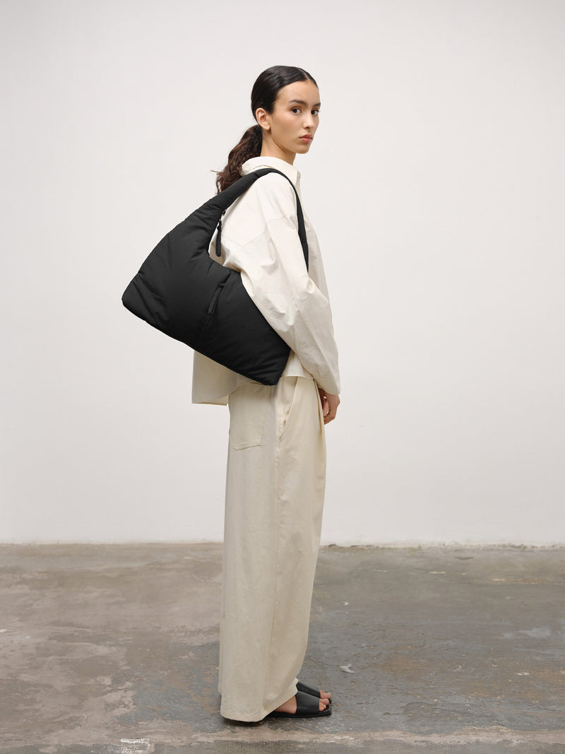 Nico Bag - BLACK