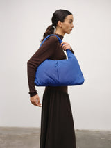 Nico Bag - COBALT BLUE 