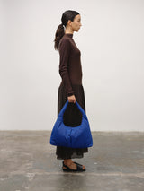 Nico Bag - COBALT BLUE 