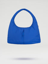 Nico Bag - COBALT BLUE 