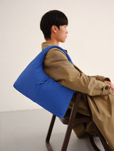 Nico Bag - COBALT BLUE 