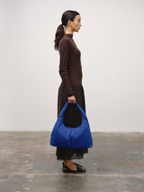 Nico Bag - COBALT BLUE 