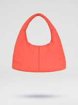 Nico Bag - CORAL