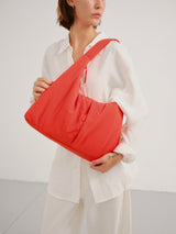 Nico Bag - CORAL