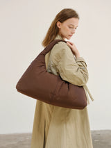 Nico Large - Chocolate