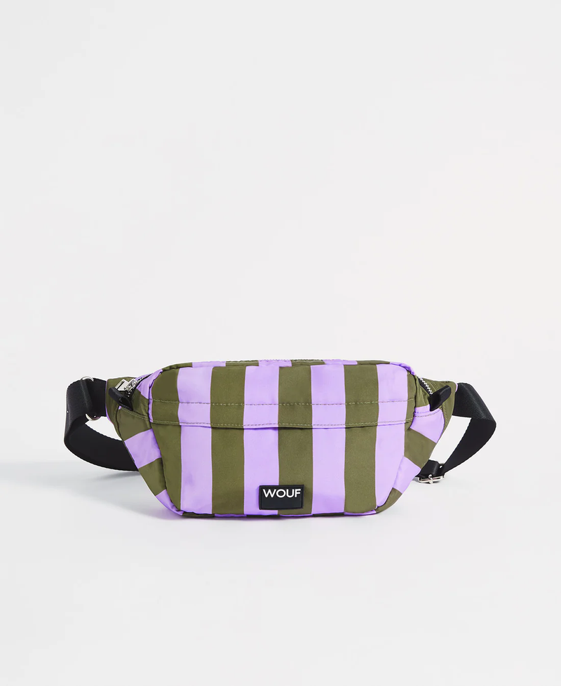 Niza Waistbag