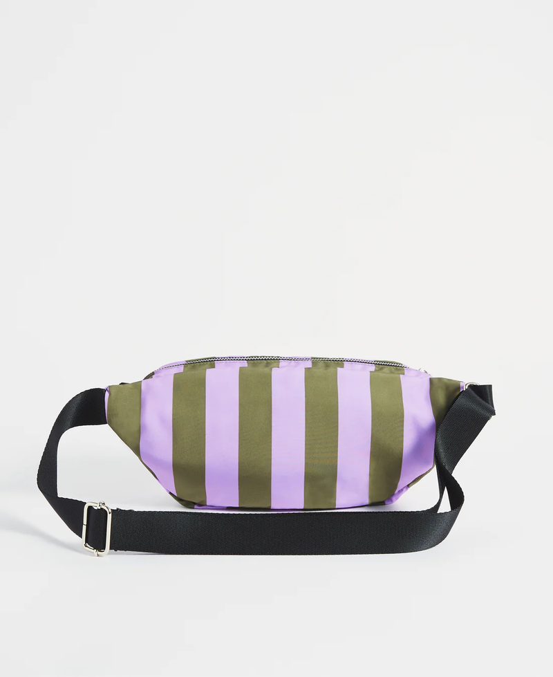 Niza Waistbag