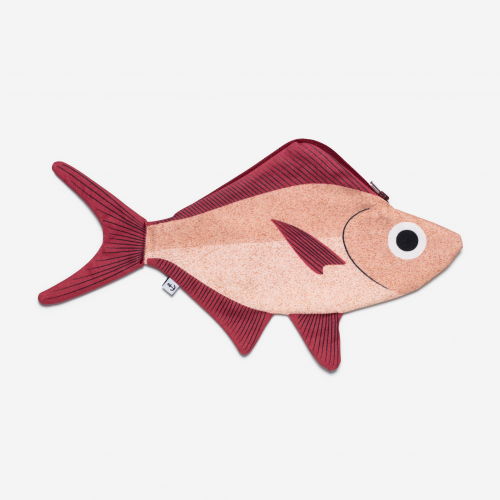 Alfonsino