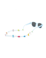 OLIVIO&CO- Sunglasses Silicone Accessories-BLUE