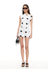 ORIGINAL SIN MINI - MOONLIGHT POLKA