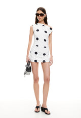 ORIGINAL SIN MINI - MOONLIGHT POLKA