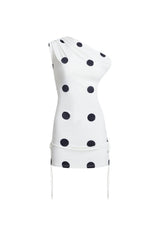 ORIGINAL SIN MINI - MOONLIGHT POLKA