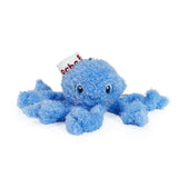 Octopus Bag Charm 23 cm