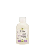 Olive-Lavender,  with organic olive oil, bottle of 250ml