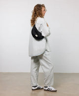 Onyx Crossbody bag