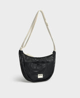 Onyx Crossbody bag