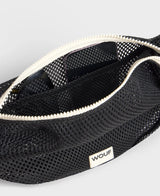 Onyx Crossbody bag
