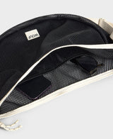 Onyx Large crossbody bag