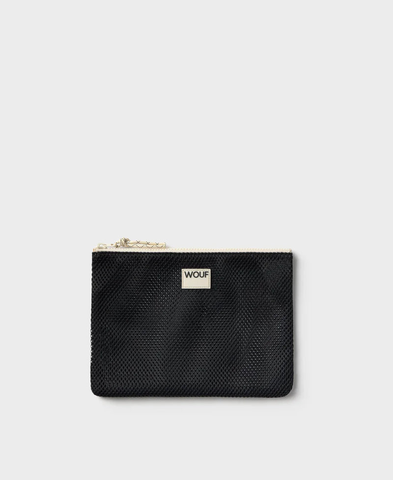 Onyx Pouch