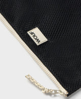 Onyx Pouch