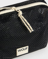 Onyx Toiletry Bag