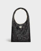 Onyx Tshirt Bag