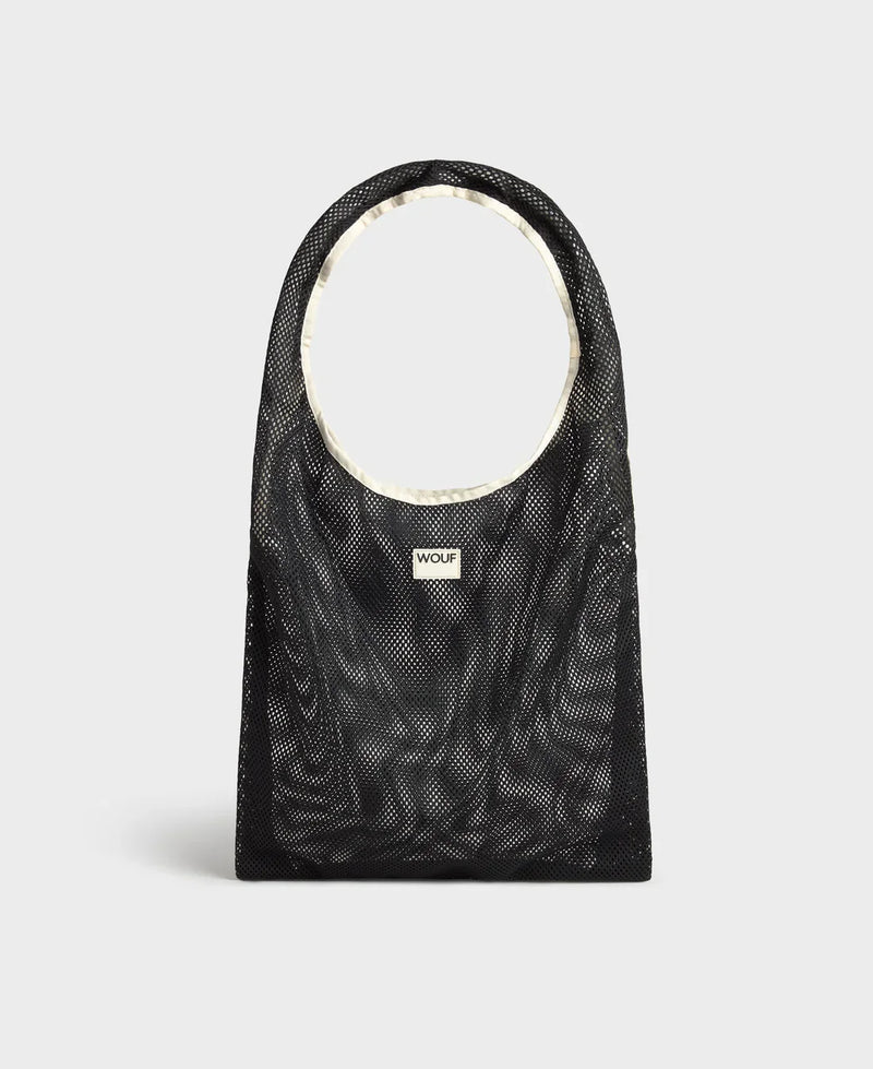 Onyx Tshirt Bag