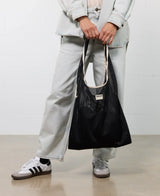 Onyx Tshirt Bag