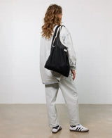Onyx Tshirt Bag