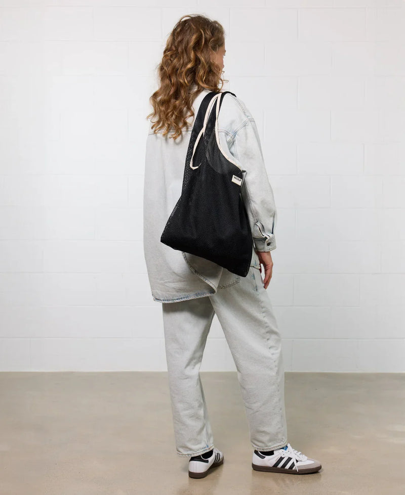 Onyx Tshirt Bag