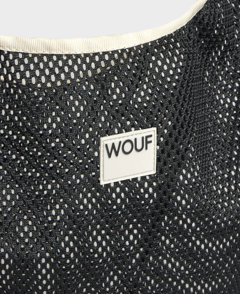 Onyx Tshirt Bag
